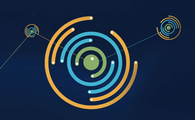 珠海網(wǎng)站建設(shè):怎么樣設(shè)置網(wǎng)站URL鏈接對(duì)網(wǎng)站優(yōu)化和推廣有幫助 珠海網(wǎng)站建設(shè):怎么樣設(shè)置網(wǎng)站URL鏈接對(duì)網(wǎng)站優(yōu)化和推廣有幫助