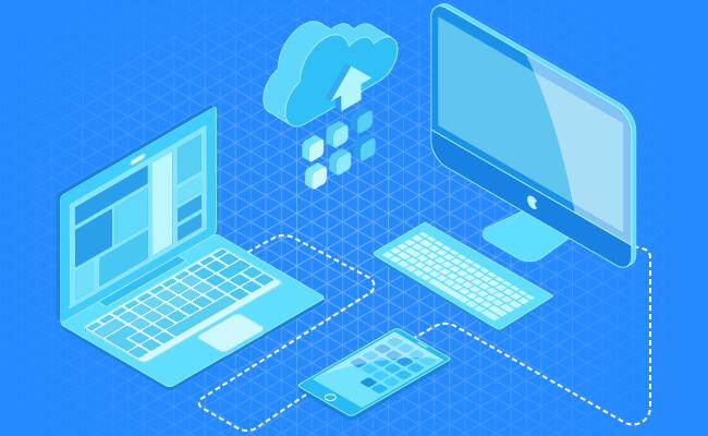 小程序微主頁與微官網(wǎng)定制開發(fā)【珠海手機(jī)網(wǎng)站建設(shè)咨詢電話:400-000-1280】 小程序微主頁與微官網(wǎng)定制開發(fā)【珠海手機(jī)網(wǎng)站建設(shè)咨詢電話:400-000-1280】