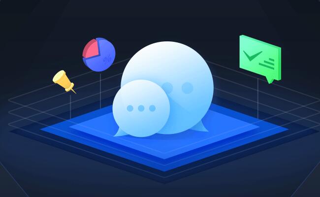 珠海4s汽車店/珠海洗車店洗車卡會(huì)員小程序系統(tǒng) 珠海4s汽車店/珠海洗車店洗車卡會(huì)員小程序系統(tǒng)